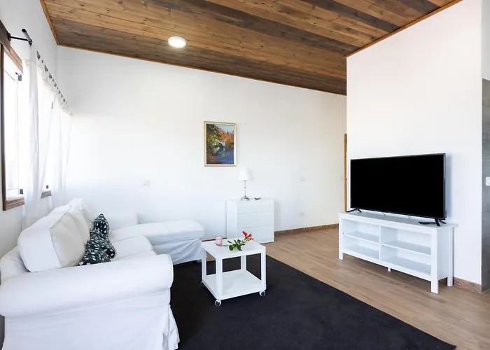 Home2book Maison De La Nature, Piscine Privee