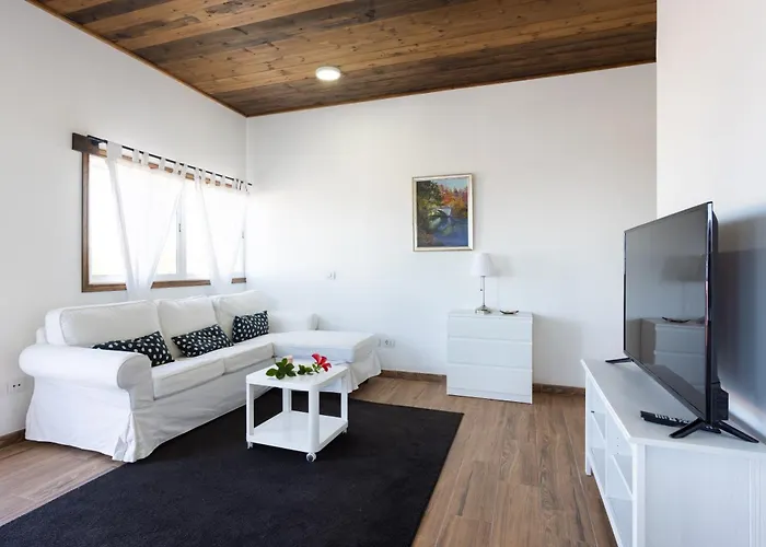 Home2book Maison De La Nature, Piscine Privee * Λος Ρεαλέχος