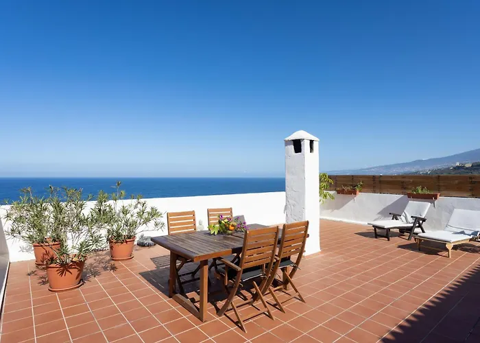 Home2book Maison De La Nature, Piscine Privee Λος Ρεαλέχος