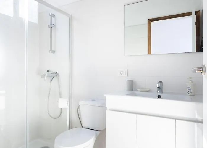 Home2book Maison De La Nature, Piscine Privee Διαμέρισμα Λος Ρεαλέχος