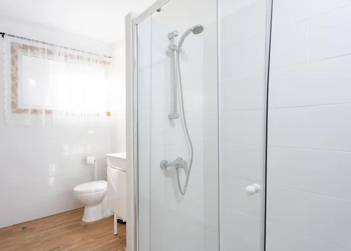 Home2book Maison De La Nature, Piscine Privee Λος Ρεαλέχος