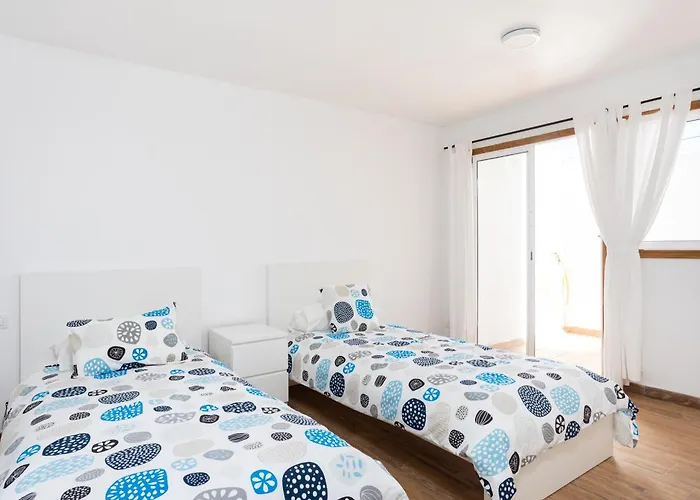 Home2book Maison De La Nature, Piscine Privee Apartment *