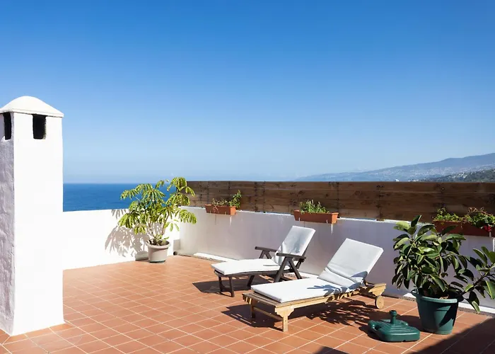 Home2book Maison De La Nature, Piscine Privee * Λος Ρεαλέχος