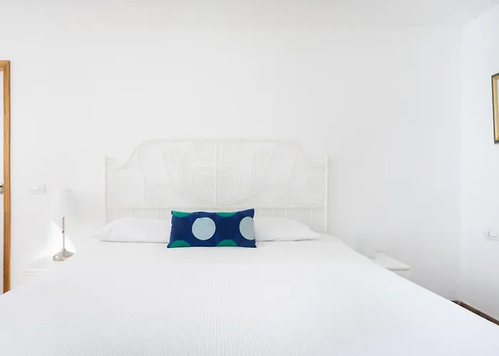 Διαμέρισμα Home2book Maison De La Nature, Piscine Privee