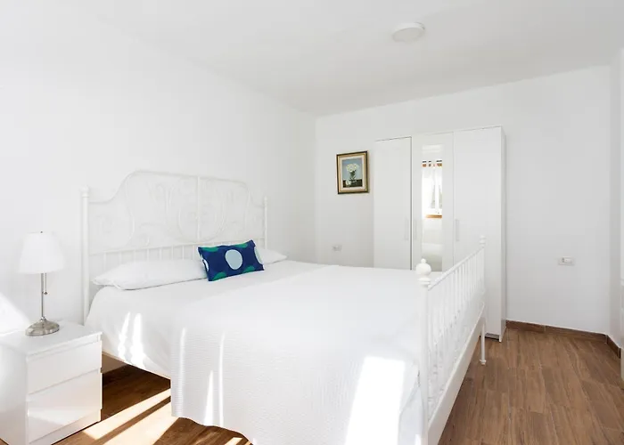 Home2book Maison De La Nature, Piscine Privee Apartment