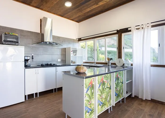 Home2book Maison De La Nature, Piscine Privee