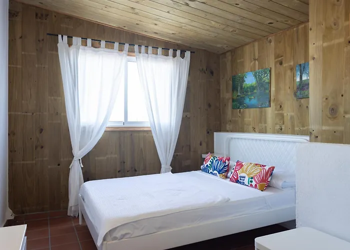 Διαμέρισμα Home2book Maison De La Nature, Piscine Privee Λος Ρεαλέχος