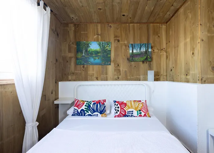 Home2book Maison De La Nature, Piscine Privee * Los Realejos