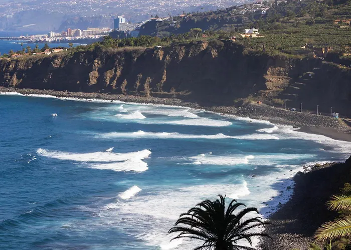 Home2book Maison De La Nature, Piscine Privee Apartment *