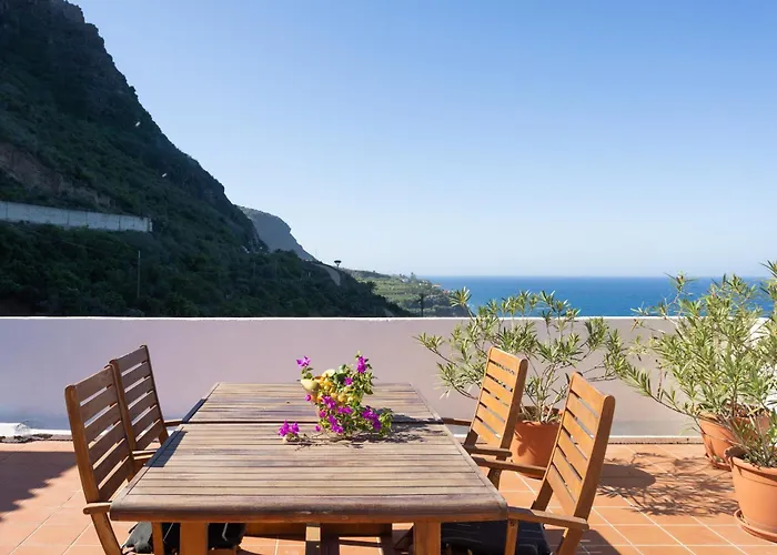 Διαμέρισμα Home2book Maison De La Nature, Piscine Privee Λος Ρεαλέχος