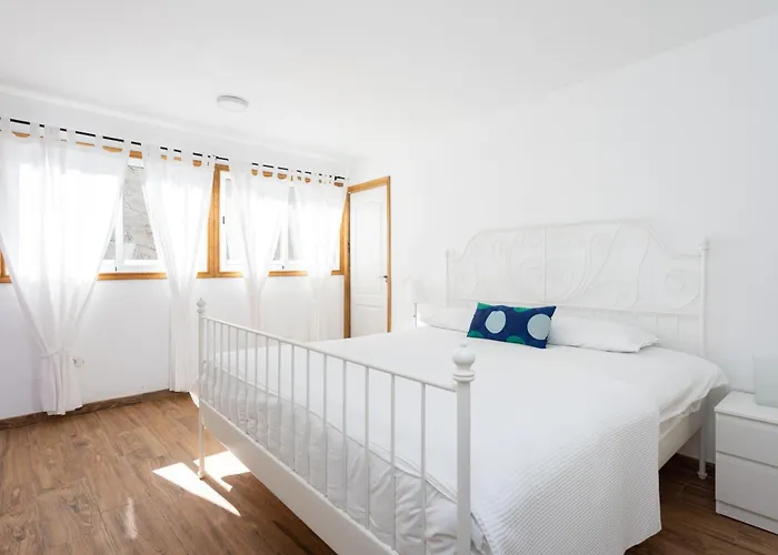 Διαμέρισμα Home2book Maison De La Nature, Piscine Privee