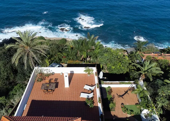 Home2book Maison De La Nature, Piscine Privee * Λος Ρεαλέχος