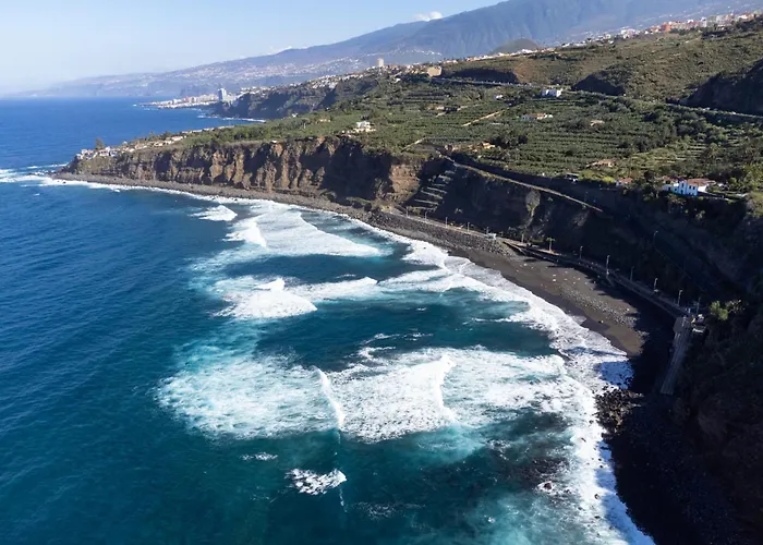 Home2book Maison De La Nature, Piscine Privee Apartment *