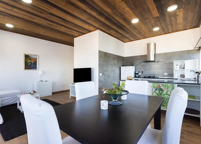 Home2book Maison De La Nature, Piscine Privee Διαμέρισμα Λος Ρεαλέχος