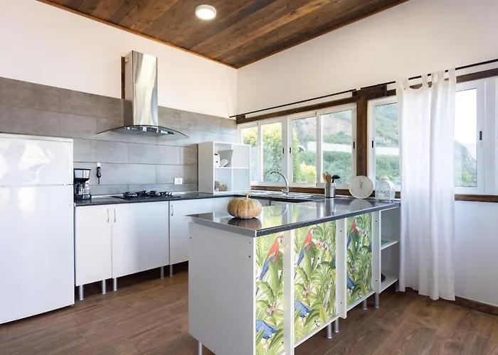 Home2book Maison De La Nature, Piscine Privee Λος Ρεαλέχος