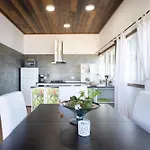 Lejlighed Home2book Maison De La Nature, Piscine Privee Los Realejos