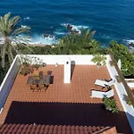 Home2book Maison De La Nature, Piscine Privee *