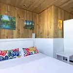 Home2book Maison De La Nature, Piscine Privee