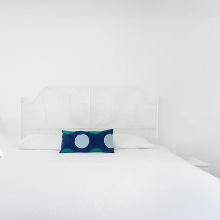 Appartamento Home2book Maison De La Nature, Piscine Privee