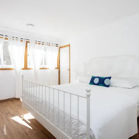 Appartamento Home2book Maison De La Nature, Piscine Privee