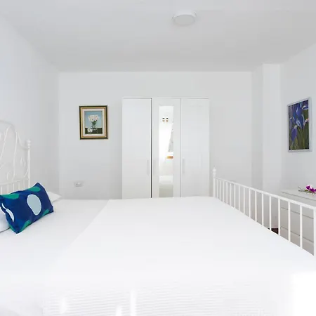 Home2book Maison De La Nature, Piscine Privee Appartamento *